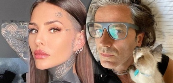 La boda de Cande Tinelli y Coti Sorokin: Soledad Aquino contó cómo controlarán el uso de los celulares