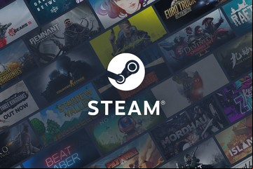 Steam se dolariza en Argentina: cuánto costarán los juegos y fecha límite para comprar en pesos