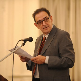 Murió Federico Monjeau, un periodista y crítico musical excepcional