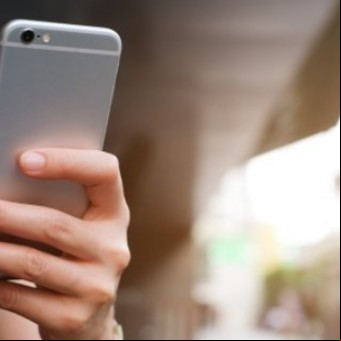 Nueva estafa por Whatsapp que vincula a una reconocida marca: en qué consiste y cómo evitarla