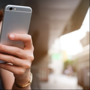 Finanzas bajo control: 7 apps para istrar de manera sencilla la economía personal