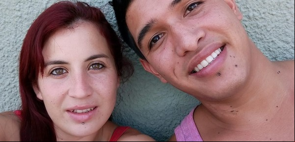 Detienen a dos sospechosos del crimen de un joven que salía a trabajar en Pablo Nogués
