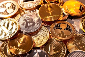 DAI, la criptomoneda estable que va a la par del dólar y está recomendada para los que empiezan a invertir