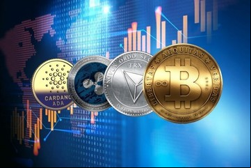 Criptomonedas: las 10 palabras clave que hay que conocer antes de empezar a invertir
