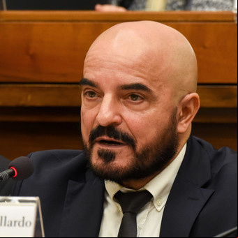 La Ciudad también apeló el fallo del juez Gallardo que limitaba al protocolo antipiquetes para la marcha de jubilados 