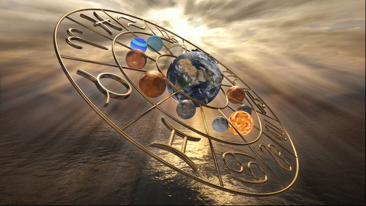"Estos hallazgos cósmicos desafiaron la antigua jerarquía de los siete planetas tradicionales e invitaron a los astrólogos a abrirse a nuevas informaciones y arquetipos representados por estos planetas". Foto: Shutterstock
.