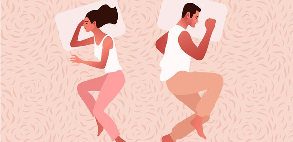10 hábitos conflictivos en las relaciones de pareja