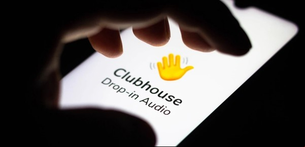Clubhouse desde adentro: así funciona la red social de audio a la que se accede por invitación