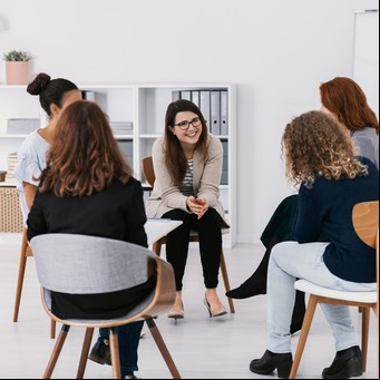 Talleres de gestión de celos para relaciones abiertas y monógamas: ¿Se pueden educar las emociones?