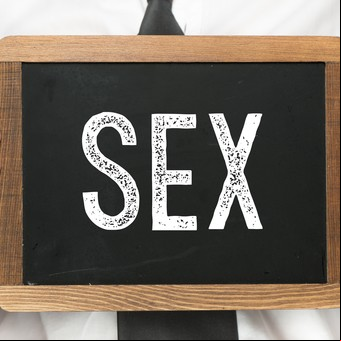 Los 20 mitos sexuales de las parejas que aún hay que desmentir