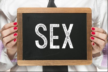 Los 20 mitos sexuales de las parejas que aún hay que desmentir