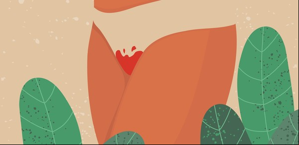 Menstruación: el fin de los eufemismos