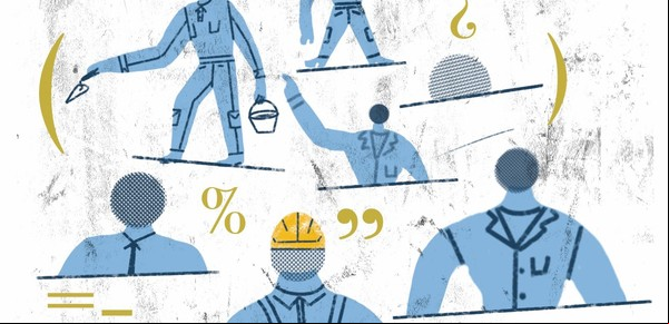 El subdesarrollo: una renuncia inaceptable