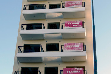 Departamento nuevo, usado o desde el pozo: ¿qué conviene comprar?