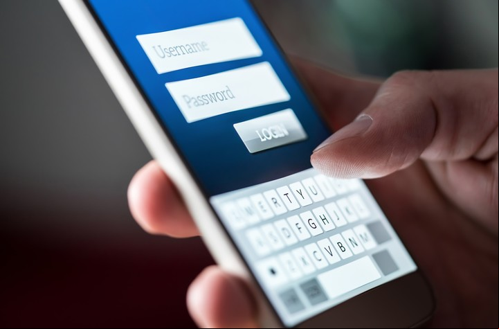 El phishing sigue siendo uno de los métodos más utilizados para distribuir malware y robar datos. Foto: Shutterstock