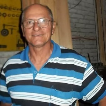 Recibió su segunda condena a 20 años de cárcel por violar a dos hijas