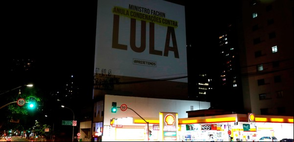 La situación de Lula da Silva en Brasil: qué pasó y qué puede ocurrir