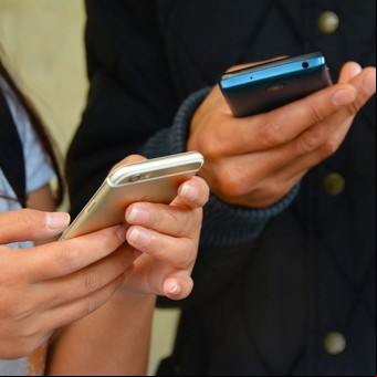 Trabajo temporario: cómo funciona la app que te conecta gratis con empresas que buscan empleados