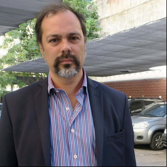 Apartan al ex abogado de Cristina Kirchner y actual camarista de una causa en que Mauricio Macri es querellante