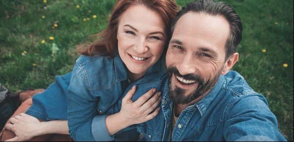 10 estrategias para conectarte mejor con tu pareja