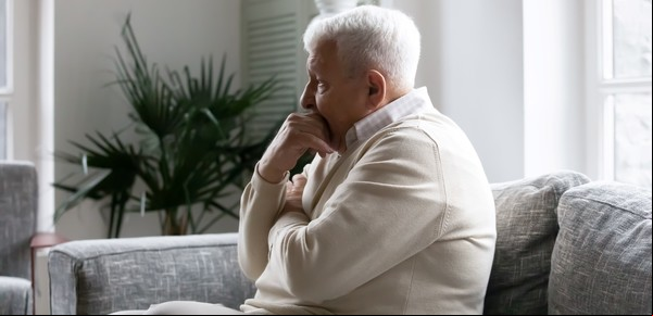 Qué es el estrés por frío y cuáles son sus efectos en el cuerpo
