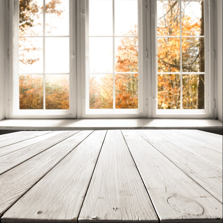 Lo que el Feng Shui propone es fluir con el curso de la naturaleza, no contradecirla ni resistirse a ella. Foto ilustración: Shutterstock.