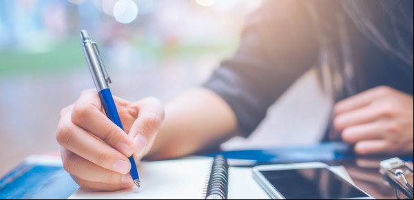 Cursos cortos para empezar ya y conseguir trabajo rápido: 6 opciones de bajo costo