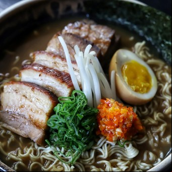 Ramen