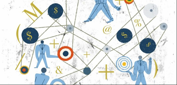 La globalización subnacional, un desafío para los países