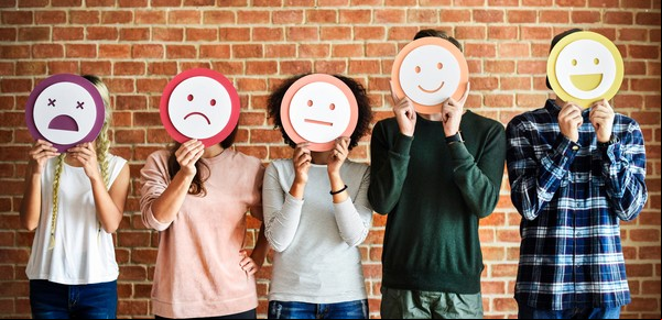Cómo defenderte de una "emboscada emocional": aprendé a regular tu reacción