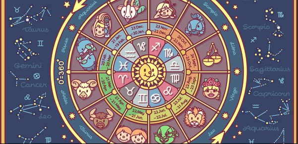 Horóscopo semanal: predicciones del 29 de marzo al 4 de abril para todos los signos