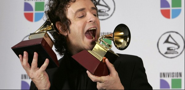 A nueve años de la muerte de Gustavo Cerati: actitud rockera, sensibilidad pop y el sonido universal de un artista único
