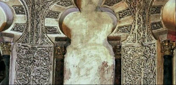 El Pésaj, la Pascua y el Corán