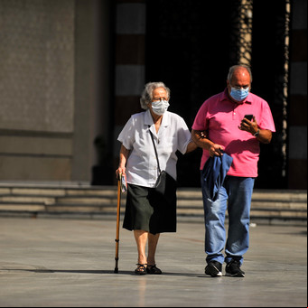 Jubilación: cómo iniciar el trámite cuando no se tienen todos los años de aportes
