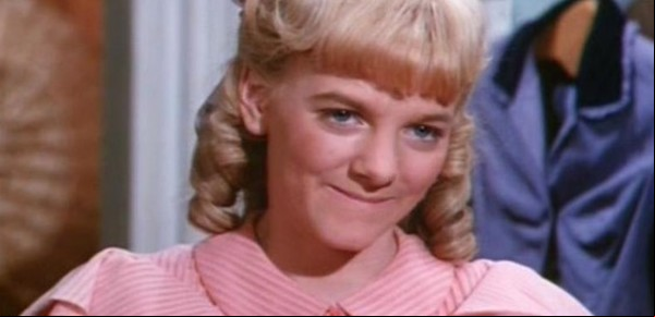 Las detestables Harriet y Nellie Oleson de La familia Ingalls ¡existieron! Conocé la historia real