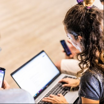 Cuál es la carrera tecnológica que te conviene estudiar: un test gratuito te ayuda a descubrirlo