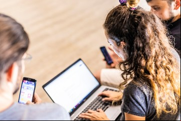 Cuál es la carrera tecnológica que te conviene estudiar: un test gratuito te ayuda a descubrirlo