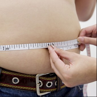 Cómo bajar de peso sin hacer dieta