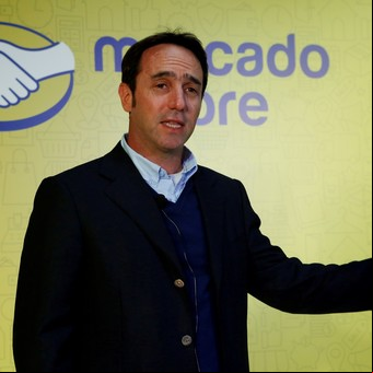 Más de 19.000 pymes se sumaron a vender online este año