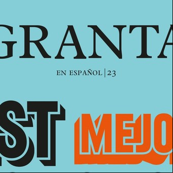 Los tres escritores argentinos destacados por la revista Granta eligen sus fragmentos preferidos