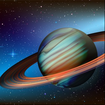 El retorno de Saturno: qué sucede a los 28 y a los 58 años de tu vida