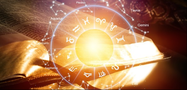Horóscopo semanal: predicciones del 12 al 18 de abril para todos los signos