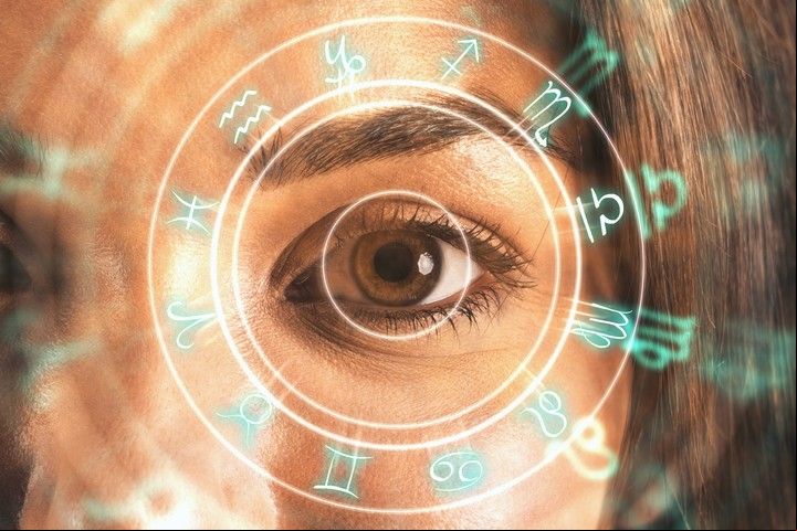 A los 84 años, con el retorno de Urano, nos vamos adentrando en un nivel de comprensión más profundo de la existencia. Foto ilustración: Shutterstock.