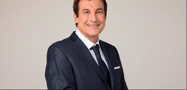 La nueva grilla de A24 tras la muerte de Mauro Viale: quiénes lo reemplazarán
