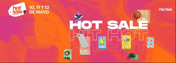 Hacer una lista con tiempo de lo que se quiere comprar y anotarse el precio actual para compararlo el día del Hot Sale. Foto: Archivo Clarín.