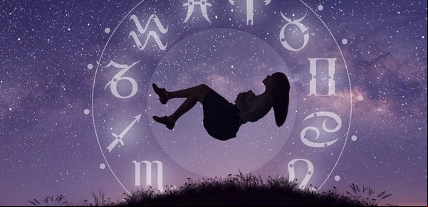 Horóscopo semanal: predicciones del 26 de abril al 2 de mayo para todos los signos