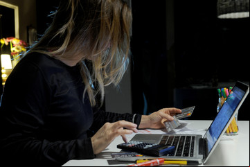 Cómo cuidar tu dinero de la inflación: 7 claves para hacerlo rendir al máximo