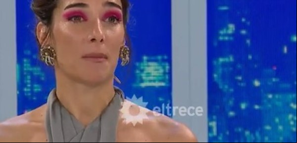 Juana Viale pidió que los dirigentes políticos se bajen los sueldos: "Den el ejemplo"
