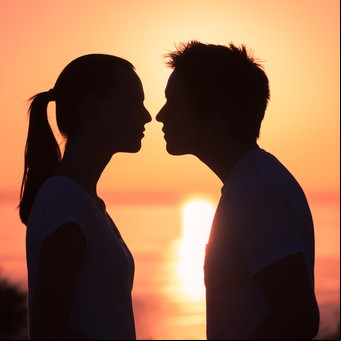 San Valentín: ¿Cuál es tu pareja ideal según tu signo del zodiaco?
