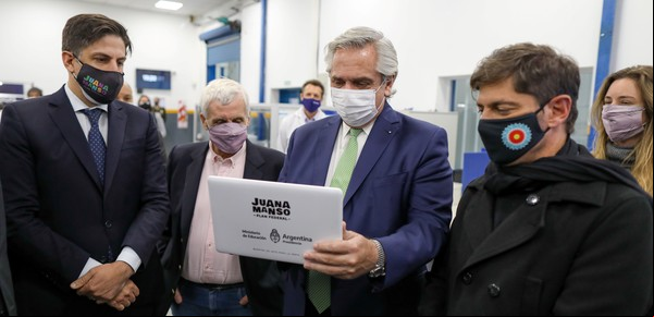 El fallo de la Corte, un golpe a la soberbia y el autoritarismo